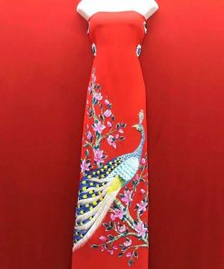 Vai Ao Dai Ve Tay Cao Cap Lua Thai Tuan 221.jpg